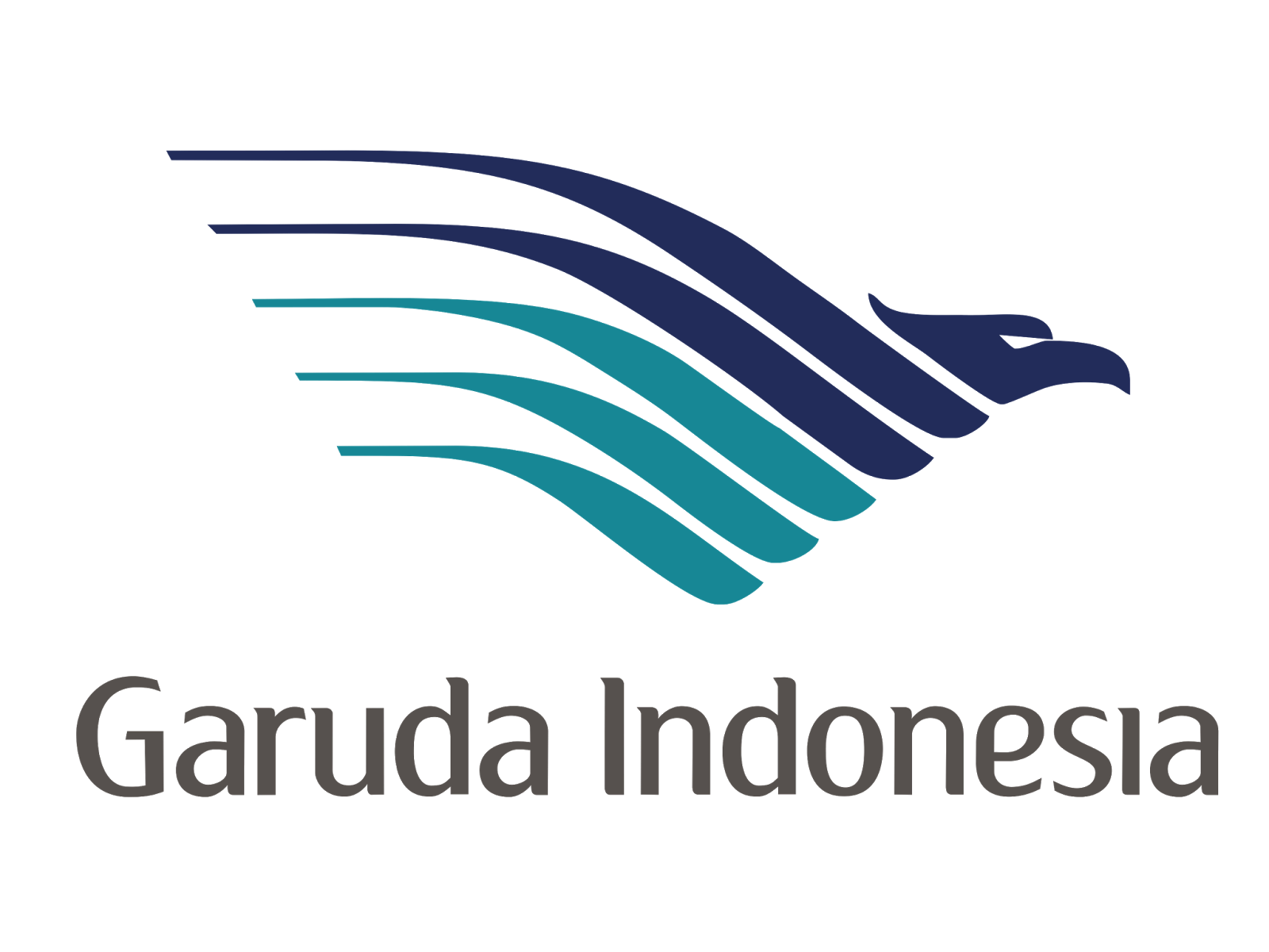 Garuda Indonesia